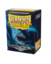 Dragon Shield Matte Night Blue